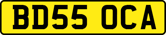 BD55OCA