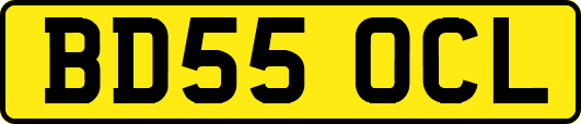 BD55OCL