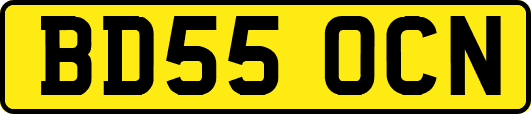 BD55OCN