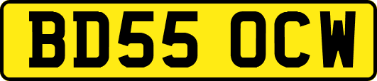 BD55OCW