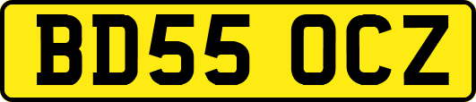 BD55OCZ