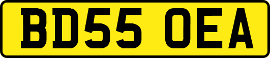 BD55OEA