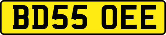 BD55OEE