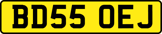 BD55OEJ