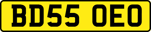 BD55OEO