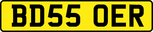 BD55OER