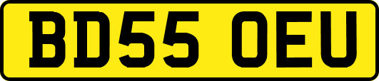 BD55OEU