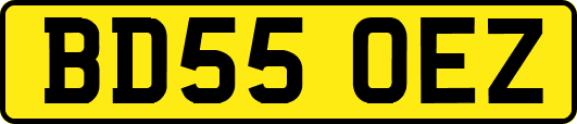 BD55OEZ
