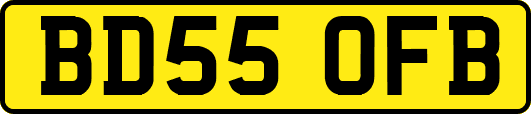 BD55OFB