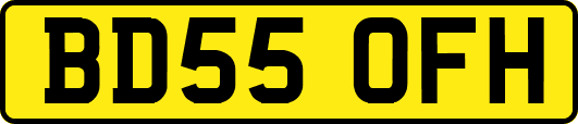BD55OFH