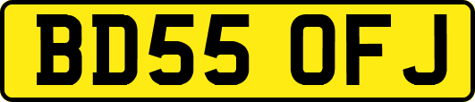 BD55OFJ