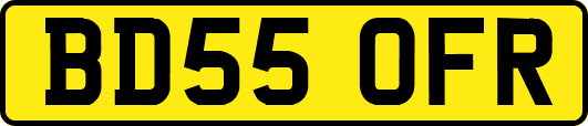 BD55OFR