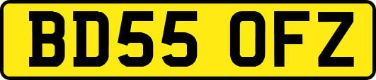 BD55OFZ