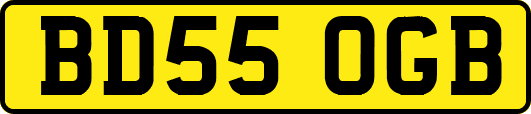 BD55OGB