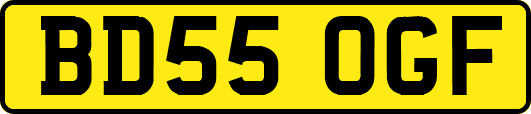 BD55OGF