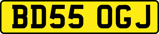BD55OGJ