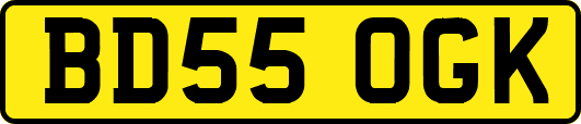 BD55OGK
