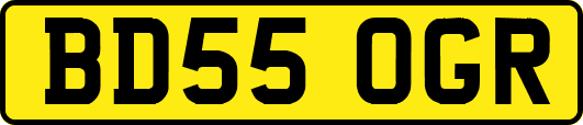 BD55OGR