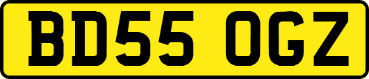 BD55OGZ