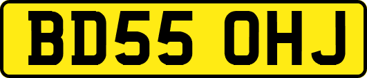 BD55OHJ