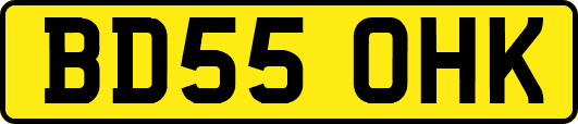 BD55OHK