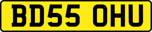 BD55OHU