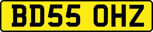 BD55OHZ