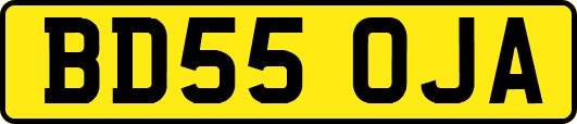 BD55OJA
