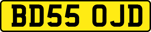 BD55OJD