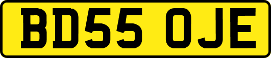BD55OJE