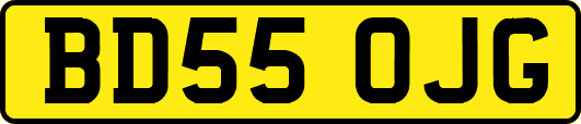 BD55OJG