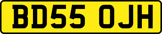 BD55OJH