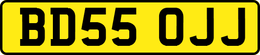 BD55OJJ