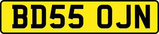 BD55OJN