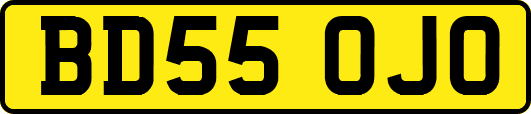 BD55OJO