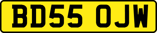 BD55OJW