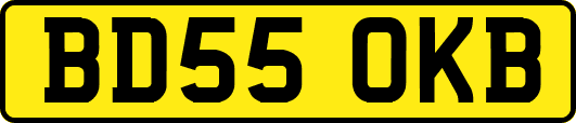 BD55OKB