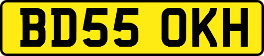 BD55OKH
