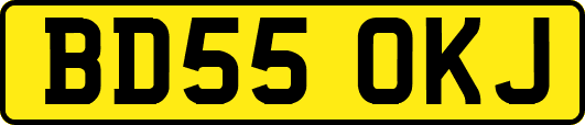 BD55OKJ