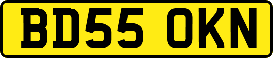 BD55OKN