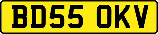 BD55OKV