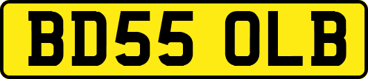 BD55OLB