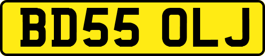 BD55OLJ