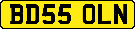BD55OLN