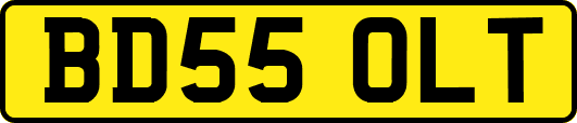 BD55OLT