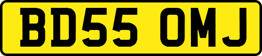BD55OMJ