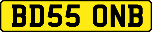 BD55ONB