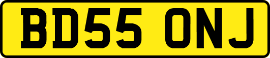 BD55ONJ
