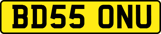 BD55ONU
