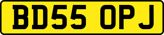 BD55OPJ